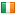 coreproductsusa.com server is located in Ireland